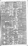 Newcastle Daily Chronicle Saturday 27 September 1890 Page 7