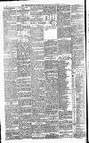 Newcastle Daily Chronicle Saturday 27 September 1890 Page 8