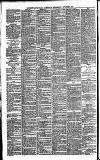 Newcastle Daily Chronicle Wednesday 01 October 1890 Page 2