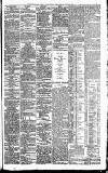 Newcastle Daily Chronicle Wednesday 01 October 1890 Page 3