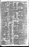 Newcastle Daily Chronicle Wednesday 01 October 1890 Page 7