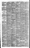 Newcastle Daily Chronicle Saturday 04 October 1890 Page 2