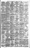 Newcastle Daily Chronicle Saturday 04 October 1890 Page 3