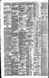 Newcastle Daily Chronicle Saturday 04 October 1890 Page 6