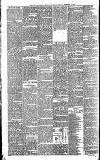 Newcastle Daily Chronicle Saturday 04 October 1890 Page 8