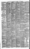 Newcastle Daily Chronicle Wednesday 08 October 1890 Page 2