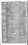 Newcastle Daily Chronicle Saturday 11 October 1890 Page 2