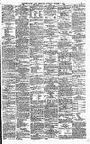 Newcastle Daily Chronicle Saturday 11 October 1890 Page 3