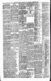 Newcastle Daily Chronicle Saturday 11 October 1890 Page 8