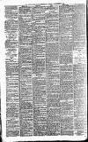 Newcastle Daily Chronicle Friday 17 October 1890 Page 2