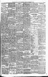 Newcastle Daily Chronicle Friday 17 October 1890 Page 5