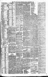 Newcastle Daily Chronicle Friday 17 October 1890 Page 7