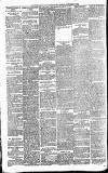 Newcastle Daily Chronicle Friday 17 October 1890 Page 8