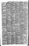 Newcastle Daily Chronicle Saturday 18 October 1890 Page 2