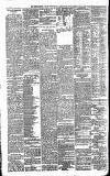 Newcastle Daily Chronicle Saturday 18 October 1890 Page 8
