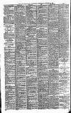 Newcastle Daily Chronicle Wednesday 29 October 1890 Page 2