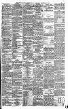 Newcastle Daily Chronicle Wednesday 29 October 1890 Page 3