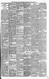 Newcastle Daily Chronicle Wednesday 29 October 1890 Page 5