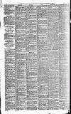 Newcastle Daily Chronicle Saturday 01 November 1890 Page 2