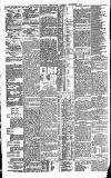 Newcastle Daily Chronicle Saturday 01 November 1890 Page 6