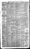 Newcastle Daily Chronicle Wednesday 12 November 1890 Page 2
