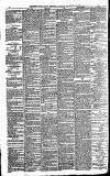 Newcastle Daily Chronicle Friday 21 November 1890 Page 2