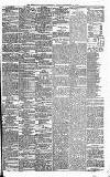 Newcastle Daily Chronicle Friday 21 November 1890 Page 3