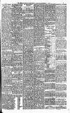 Newcastle Daily Chronicle Friday 21 November 1890 Page 5