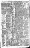 Newcastle Daily Chronicle Friday 21 November 1890 Page 6