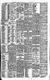 Newcastle Daily Chronicle Friday 21 November 1890 Page 7