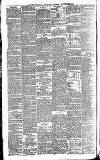 Newcastle Daily Chronicle Thursday 27 November 1890 Page 6