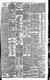 Newcastle Daily Chronicle Thursday 27 November 1890 Page 7