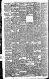 Newcastle Daily Chronicle Thursday 27 November 1890 Page 8