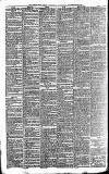 Newcastle Daily Chronicle Saturday 29 November 1890 Page 2