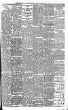 Newcastle Daily Chronicle Saturday 29 November 1890 Page 5
