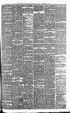 Newcastle Daily Chronicle Monday 01 December 1890 Page 7