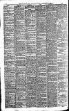 Newcastle Daily Chronicle Tuesday 02 December 1890 Page 2