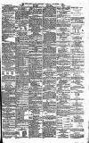 Newcastle Daily Chronicle Tuesday 02 December 1890 Page 3