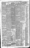 Newcastle Daily Chronicle Tuesday 02 December 1890 Page 6