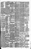 Newcastle Daily Chronicle Tuesday 02 December 1890 Page 7