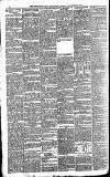 Newcastle Daily Chronicle Tuesday 02 December 1890 Page 8