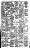 Newcastle Daily Chronicle Wednesday 03 December 1890 Page 2