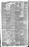 Newcastle Daily Chronicle Wednesday 03 December 1890 Page 5