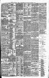 Newcastle Daily Chronicle Wednesday 03 December 1890 Page 6