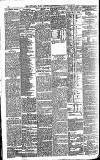 Newcastle Daily Chronicle Wednesday 03 December 1890 Page 7