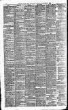 Newcastle Daily Chronicle Thursday 04 December 1890 Page 2