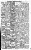 Newcastle Daily Chronicle Thursday 04 December 1890 Page 5