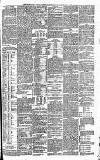 Newcastle Daily Chronicle Thursday 04 December 1890 Page 7
