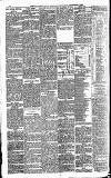 Newcastle Daily Chronicle Thursday 04 December 1890 Page 8