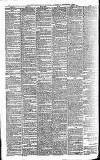 Newcastle Daily Chronicle Saturday 06 December 1890 Page 2